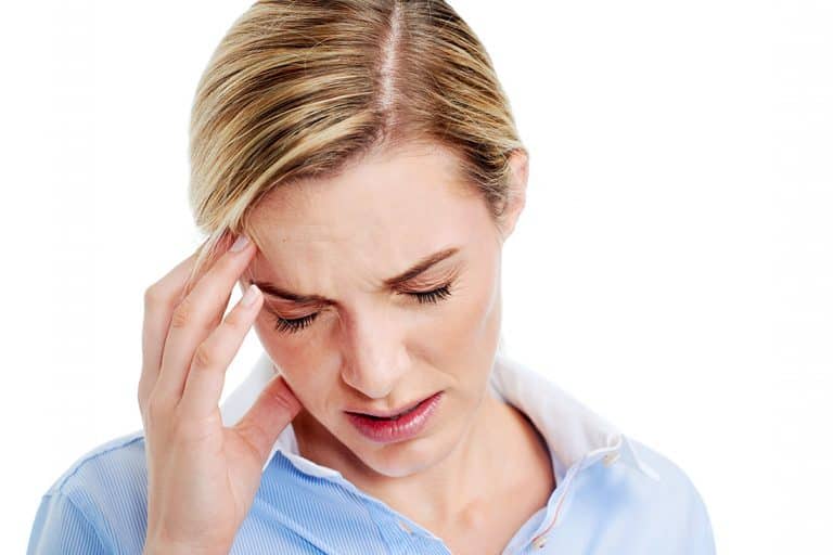 migraine chiropractic care in Cape Coral, can a chiropractor really help with migraines, migraine chiropractor in Cape Coral