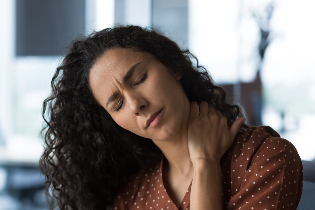Fort Myers upper cervical care, Fort Myers upper cervical care for neck pain, neck pain chiropractic care in Fort Myers, upper cervical care in Fort Myers