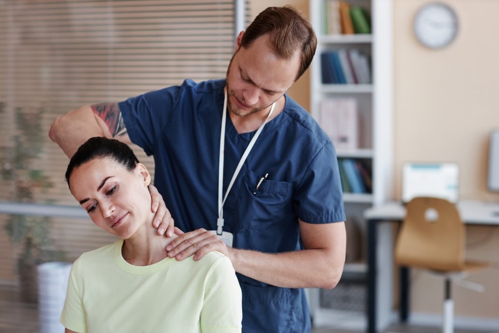 Fort Myers upper cervical care, Fort Myers upper cervical care for neck pain, neck pain chiropractic care in Fort Myers, upper cervical care in Fort Myers
