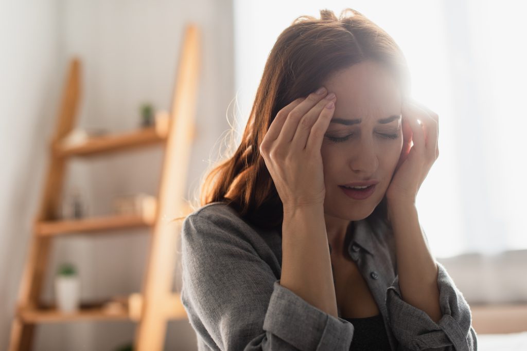 migraine relief in Bonita Springs, Bonita Springs chiropractor, migraine chiropractor in Bonita Springs, Bonita Springs chiropractic