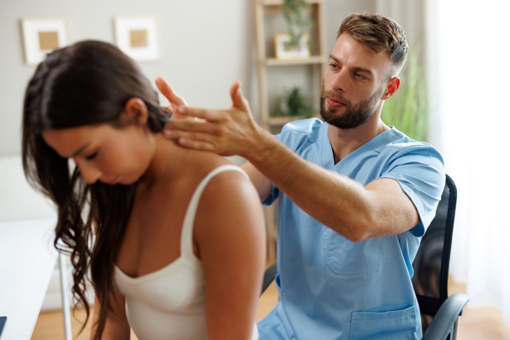 migraine relief in Bonita Springs, Bonita Springs chiropractor, migraine chiropractor in Bonita Springs, Bonita Springs chiropractic