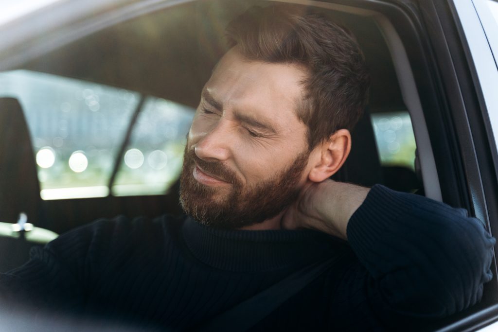chiropractor for neck pain in Cape Coral, Cape Coral neck pain chiropractor, upper cervical chiropractic in Cape Coral, neck pain relief in Cape Coral, signs you need a chiropractor, chronic neck pain treatment
