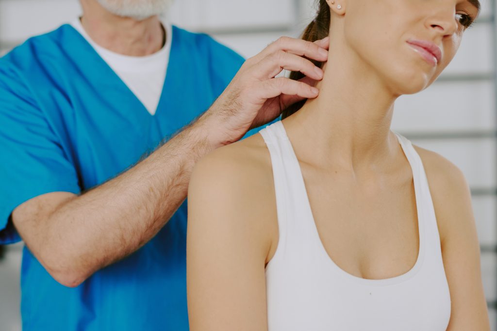 chiropractor for neck pain in Cape Coral, Cape Coral neck pain chiropractor, upper cervical chiropractic in Cape Coral, neck pain relief in Cape Coral, signs you need a chiropractor, chronic neck pain treatment