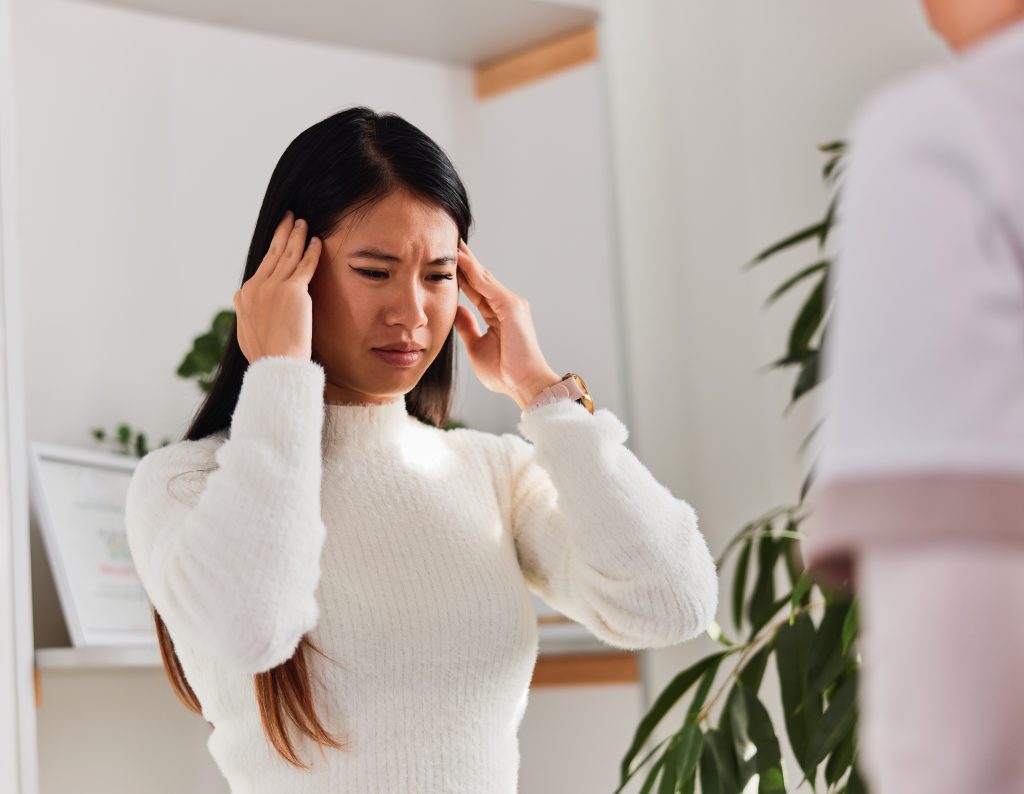why do migraines disrupt sleep, upper cervical care in Bonita Springs FL, corrective chiropractic care in Bonita Springs FL, migraine chiropractor in Bonita Springs FL, chronic migraine relief in Bonita Springs FL, upper cervical chiropractor in Bonita Springs FL
