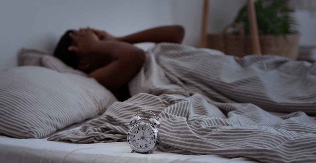 why do migraines disrupt sleep, upper cervical care in Bonita Springs FL, corrective chiropractic care in Bonita Springs FL, migraine chiropractor in Bonita Springs FL, chronic migraine relief in Bonita Springs FL, upper cervical chiropractor in Bonita Springs FL