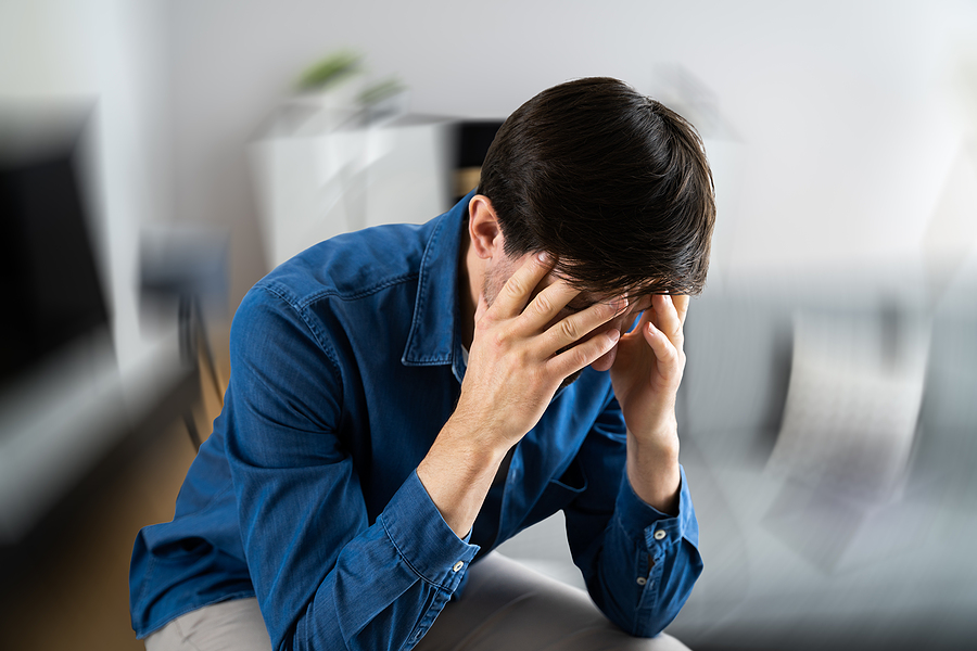 Benign Paroxysmal Positional Vertigo, Cape Coral chiropractic care, vertigo chiropractor in Cape Coral, Cape Coral FL Chiropractic, Cape Coral FL Chiropractor
