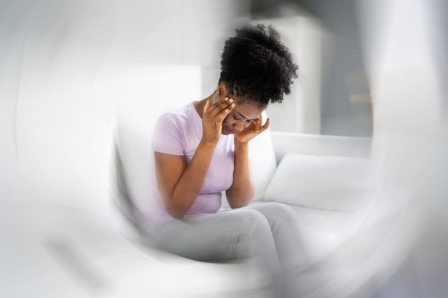 morning dizziness, Fort Myers FL vertigo relief, Fort Myers Chiropractor, Fort Myers FL Chiropractic, Fort Myers FL Chiropractor