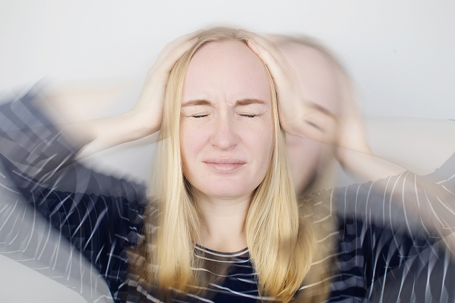 Benign Paroxysmal Positional Vertigo, Cape Coral chiropractic care, vertigo chiropractor in Cape Coral, Cape Coral FL Chiropractic, Cape Coral FL Chiropractor