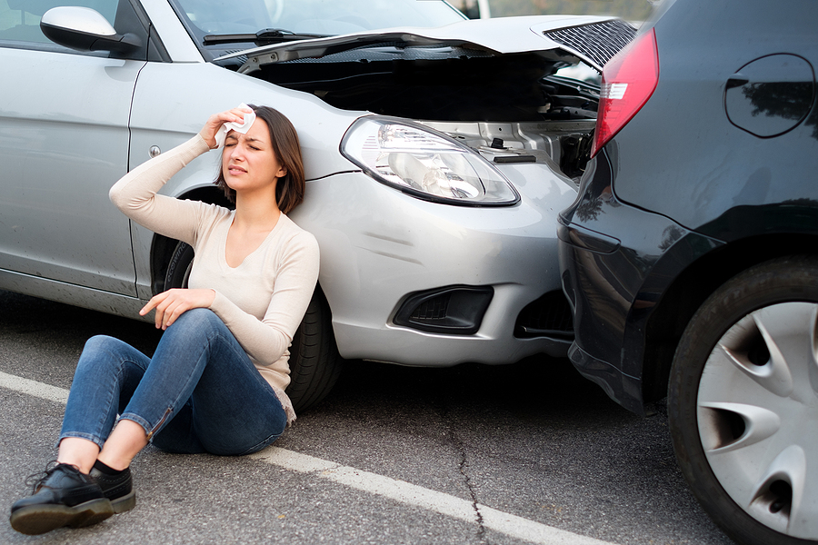vertigo relief in Fort Myers, vertigo chiropractor in Fort Myers FL, Fort Myers chiropractic care, chiropractor for vertigo in Fort Myers, Fort Myers vertigo chiropractic care