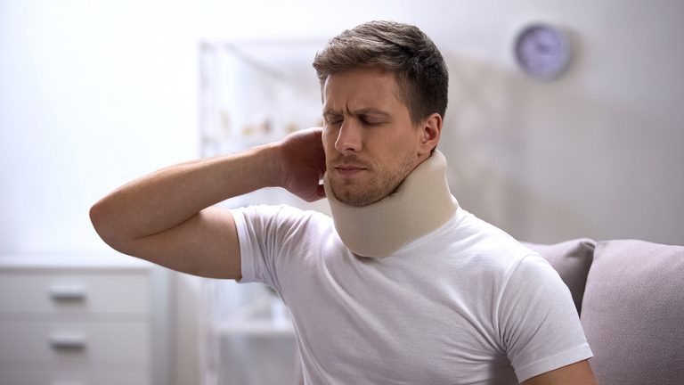 neck pain relief in Cape Coral FL, Cape Coral FL Chiropractors, Cape Coral Chiropractic, chiropractor for neck pain in Cape Coral