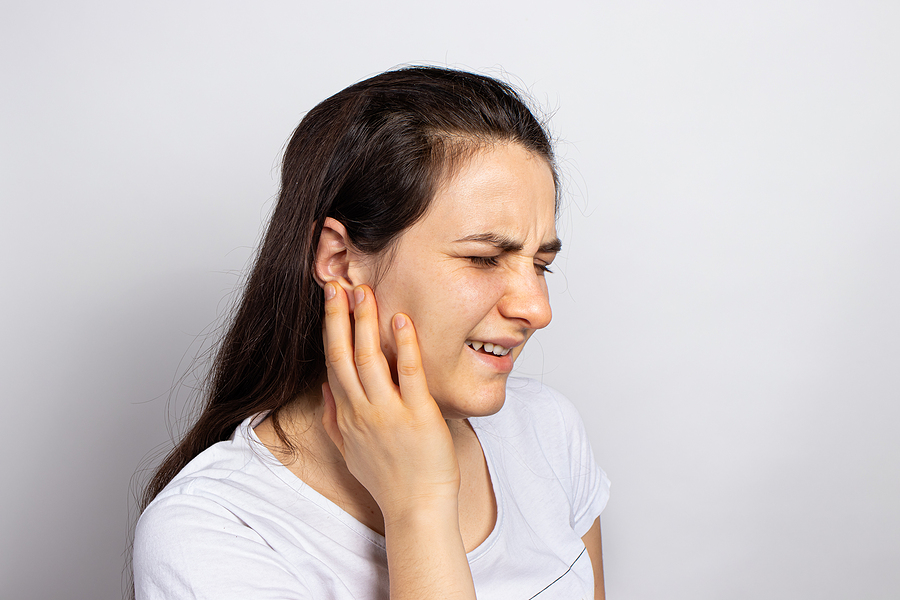 vertigo relief in Fort Myers, vertigo chiropractor in Fort Myers FL, Fort Myers chiropractic care, chiropractor for vertigo in Fort Myers, Fort Myers vertigo chiropractic care