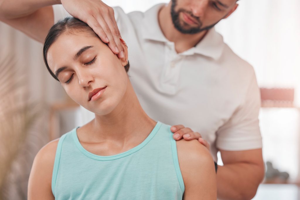 vertigo relief in Fort Myers, vertigo chiropractor in Fort Myers FL, Fort Myers chiropractic care, chiropractor for vertigo in Fort Myers, Fort Myers vertigo chiropractic care