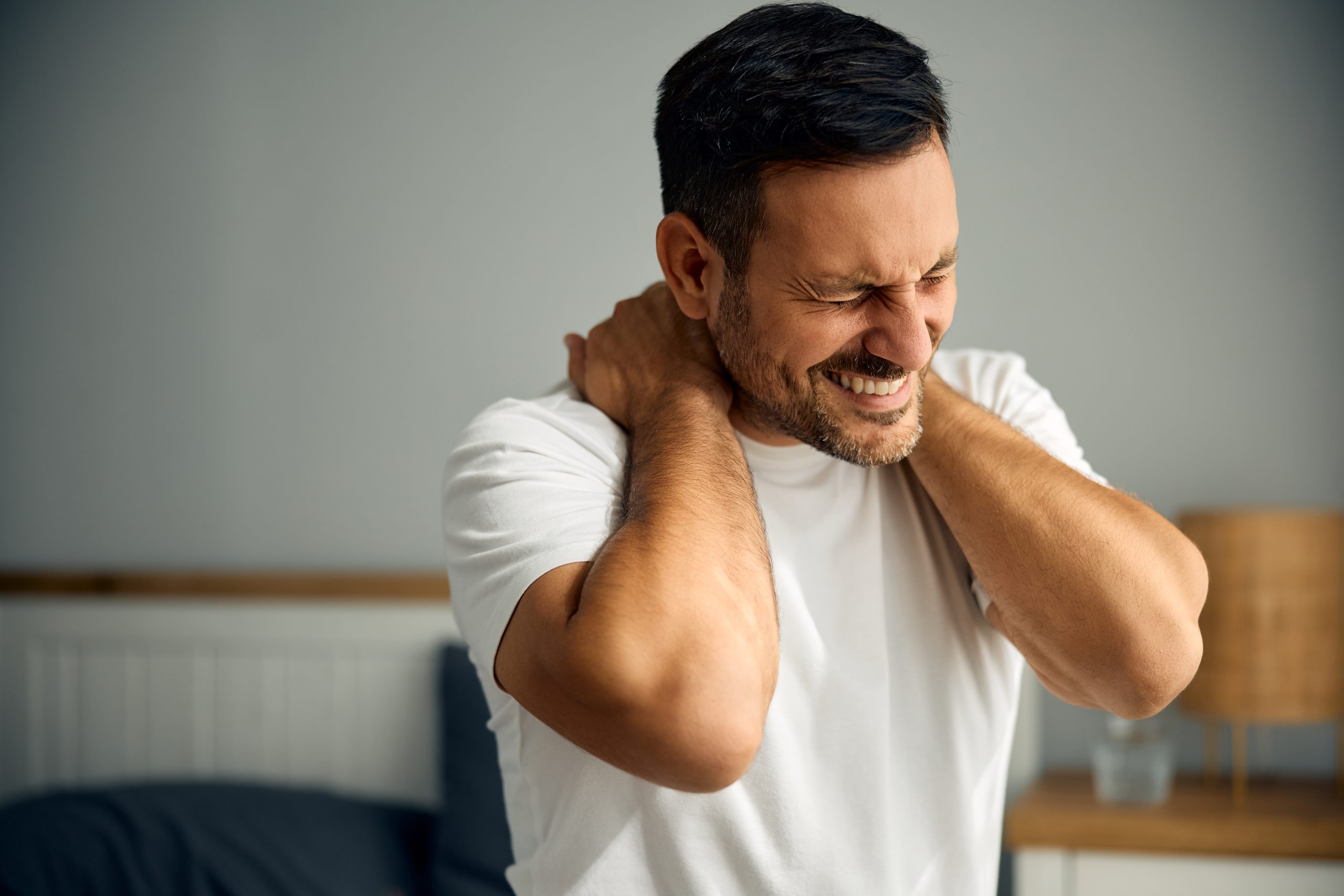 Fort Myers upper cervical care, Fort Myers upper cervical care for neck pain, neck pain chiropractic care in Fort Myers, upper cervical care in Fort Myers