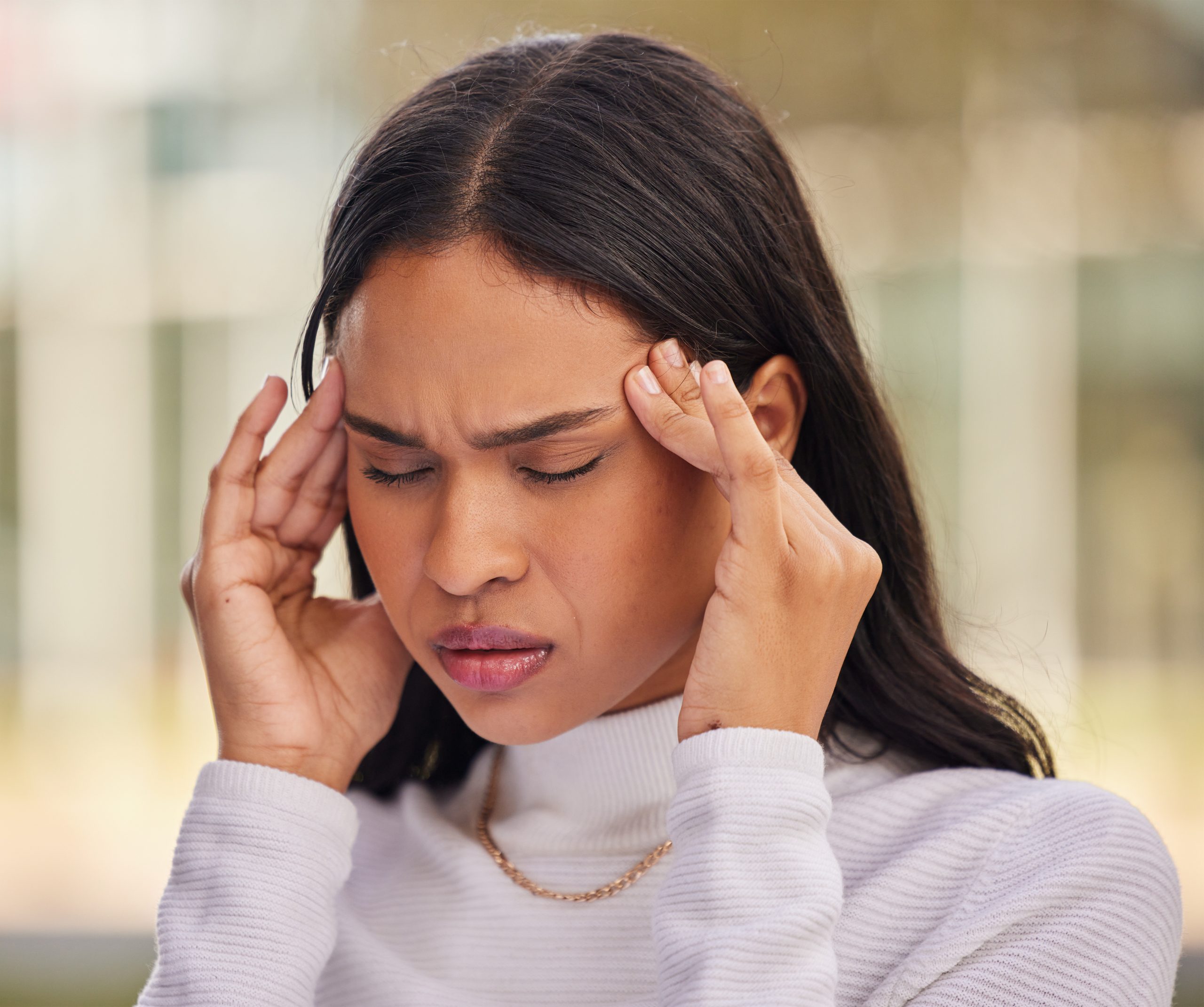 migraine chiropractic care in Cape Coral, can a chiropractor really help with migraines, migraine chiropractor in Cape Coral