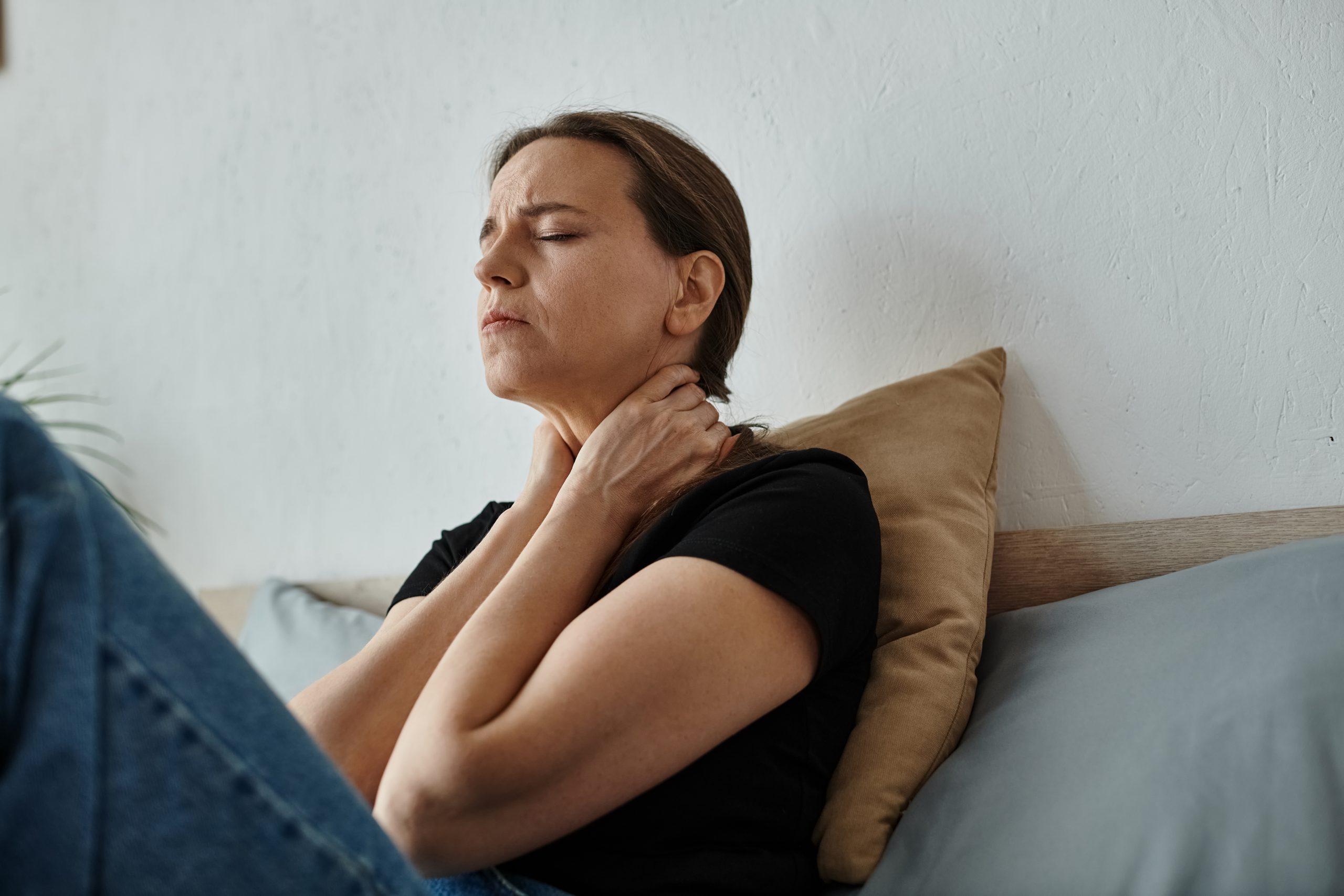 migraine relief in Bonita Springs, Bonita Springs chiropractor, migraine chiropractor in Bonita Springs, Bonita Springs chiropractic