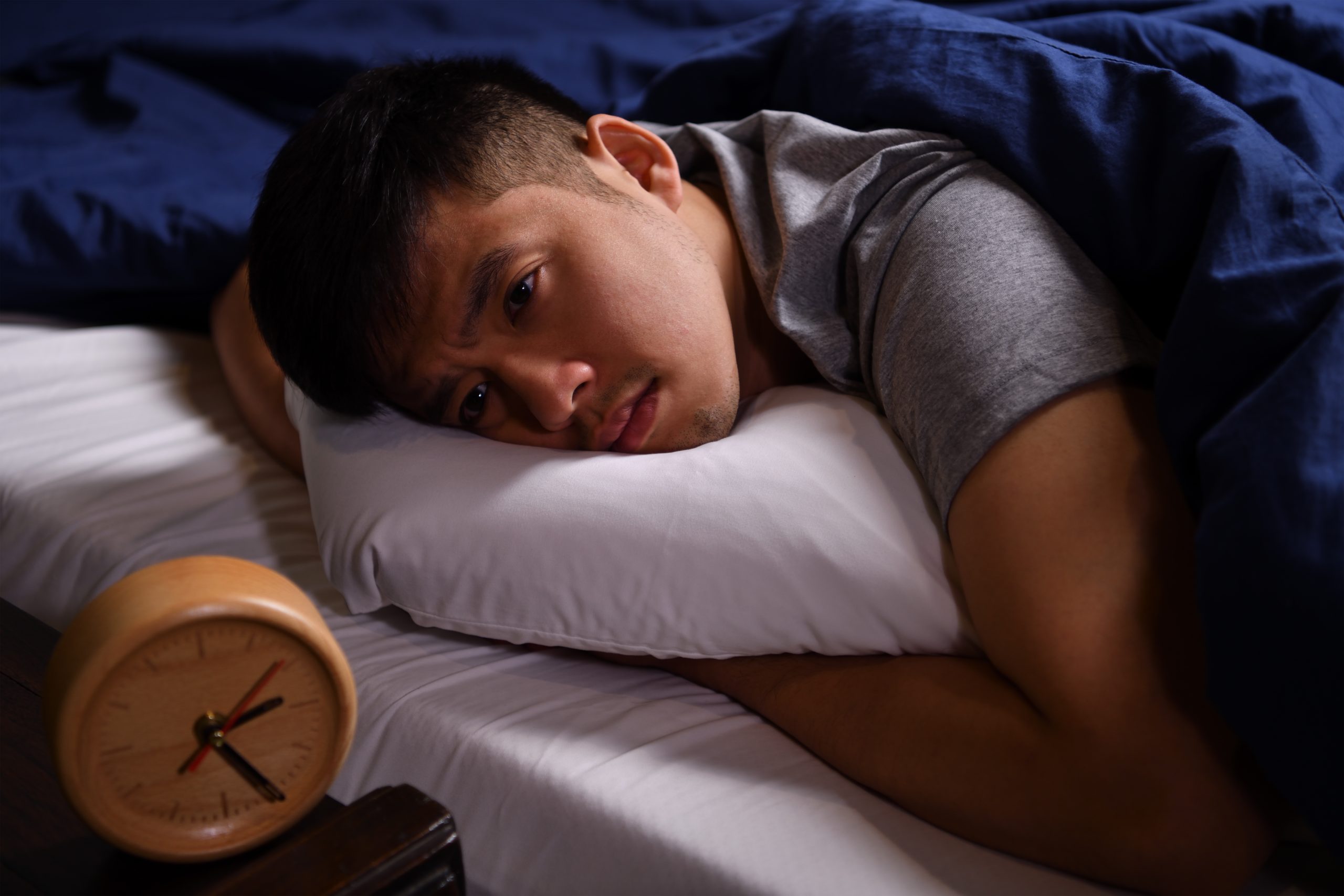 why do migraines disrupt sleep, upper cervical care in Bonita Springs FL, corrective chiropractic care in Bonita Springs FL, migraine chiropractor in Bonita Springs FL, chronic migraine relief in Bonita Springs FL, upper cervical chiropractor in Bonita Springs FL